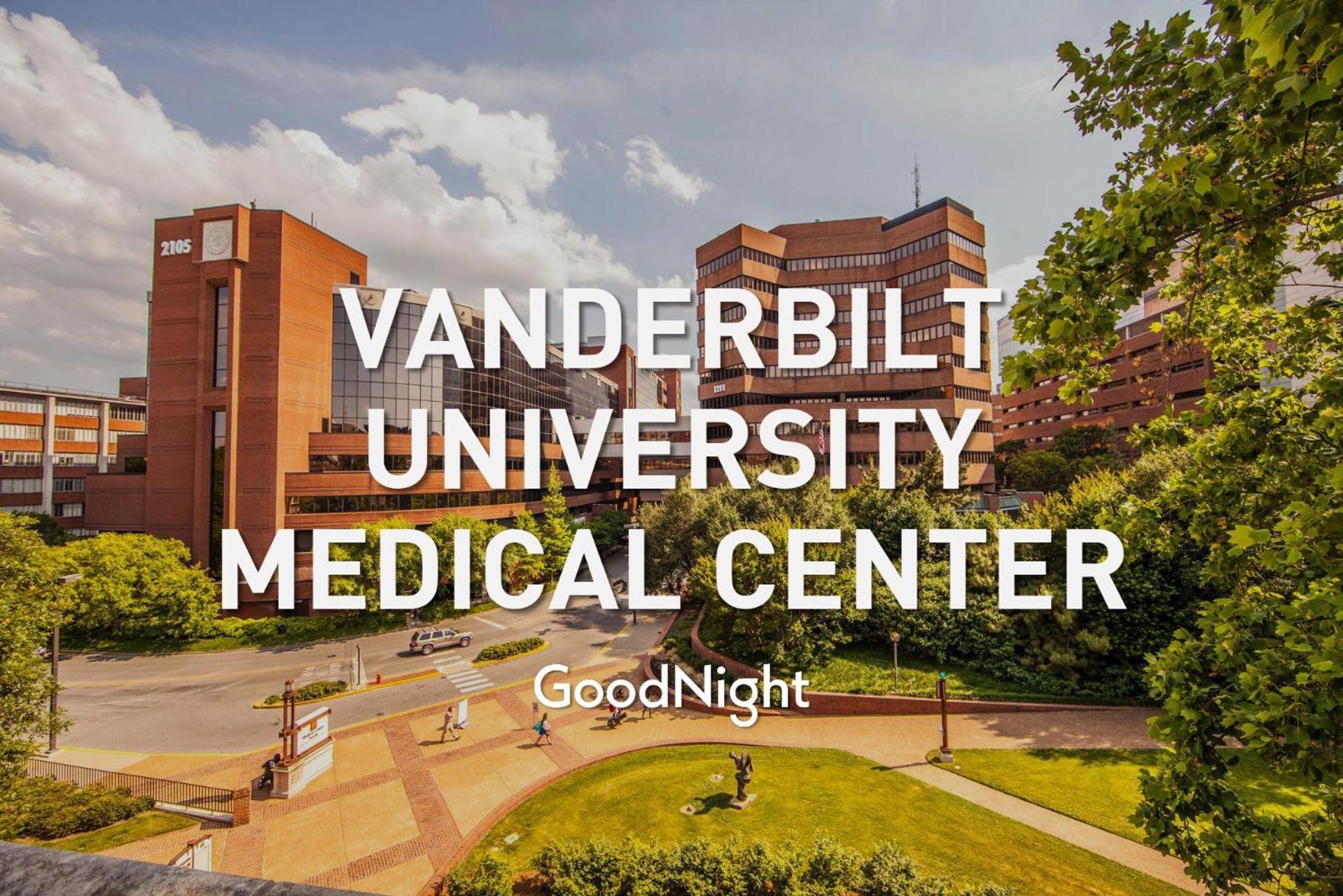 Nashville - 815 Main St Unit 203 Экстерьер фото